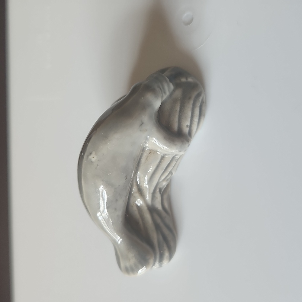Wade whimsy figurines - Picture 5 of 5